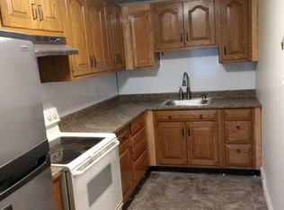 303 W 21st St, Chester, PA 19013