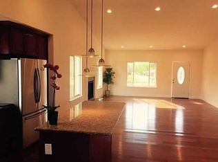 2238 Gunn Rd, Carmichael, CA 95608