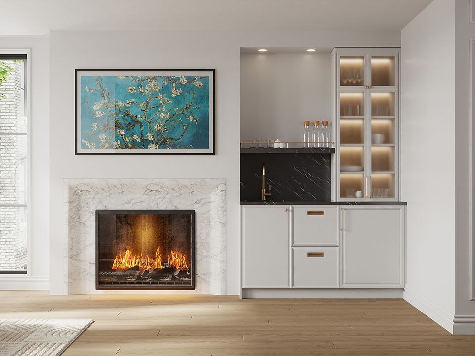2nd image of 855 W Lill Ave APT 3