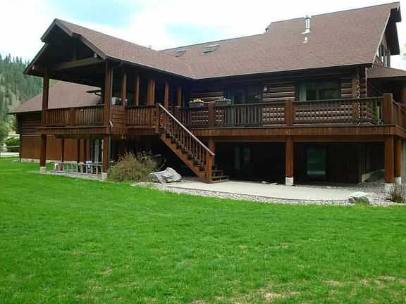 3rd image of 4141 Brickyard Ln