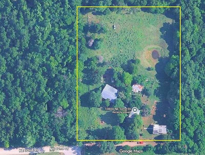 1st image of 10800 NE 32nd St