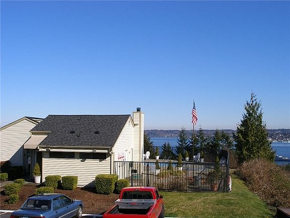 4th image of 1775 W Sunn Fjord Ln APT A11