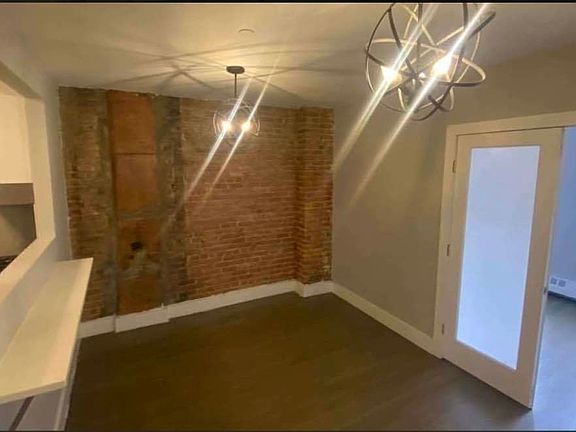 5th image of 21 W 131st St #2FR