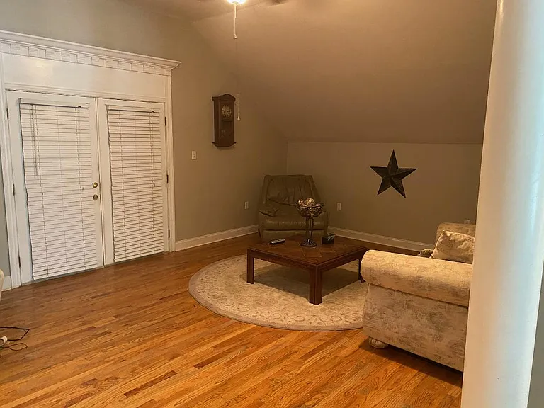 43104A Holder Ln — Photo 7