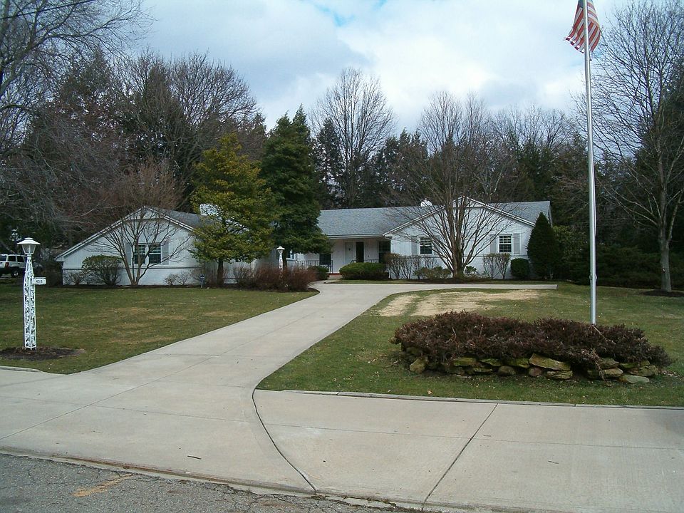 1st image of 4013 Whippoorwill Way