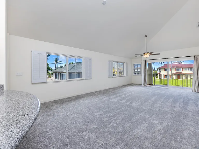 92-1001 Aliinui Dr #5A — Photo 5