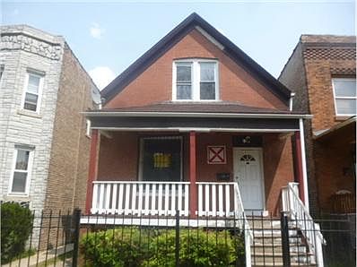 1st image of 211 N Leamington Ave