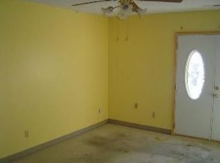 573 W Diagonal St, Saint George, UT 84770