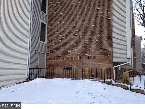 2nd image of 1601 N Innsbruck Dr APT 107