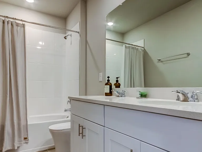 3051 Forrest Plum Ct — Photo 7
