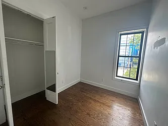 Rented by Yup Realty LLC