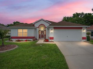 6795 SW 114th Street Rd, Ocala, FL 34476