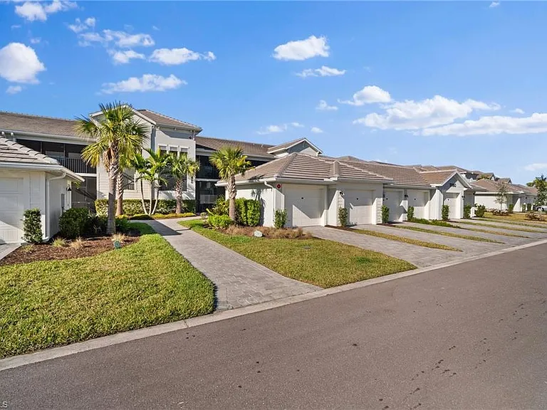 15980 Grassland Ln #2914 — Photo 5
