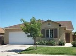 1726 E 13th St, Stockton, CA