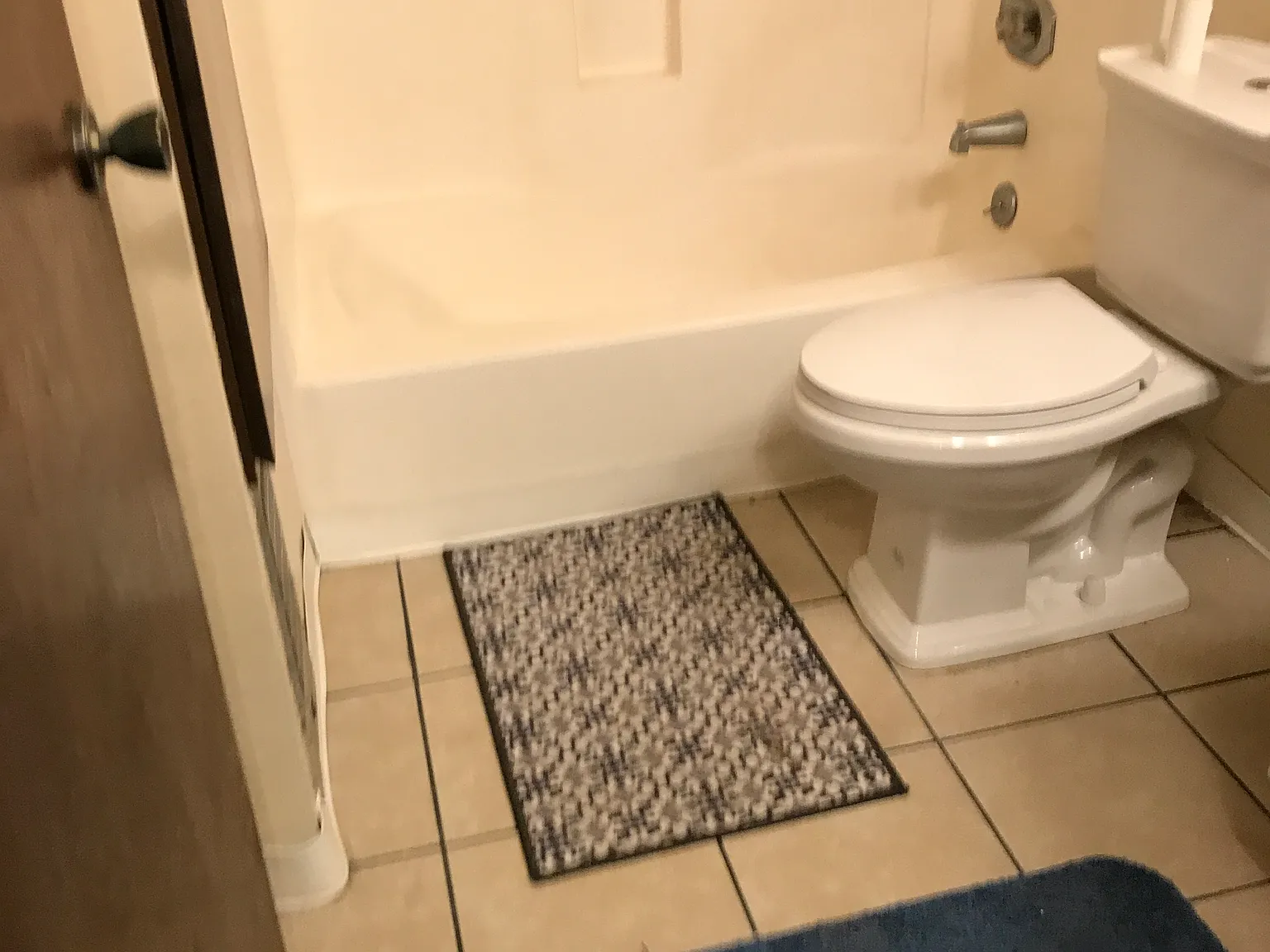 1 bed, 700 sqft, $995 — Photo 1