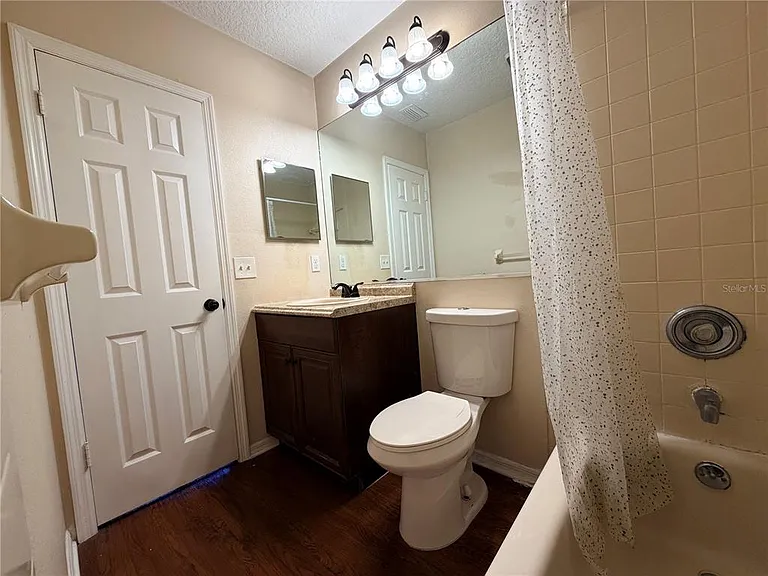 3220 Oak Lawn Pl #210 — Photo 19