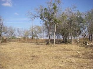 Old Black Colony Rd, Buda, TX 78610