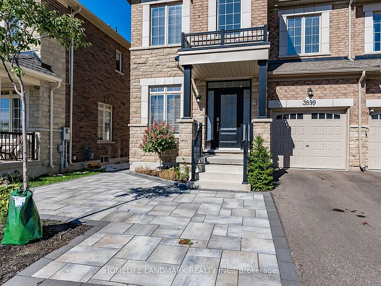 3899 Arvona Pl — Photo 4