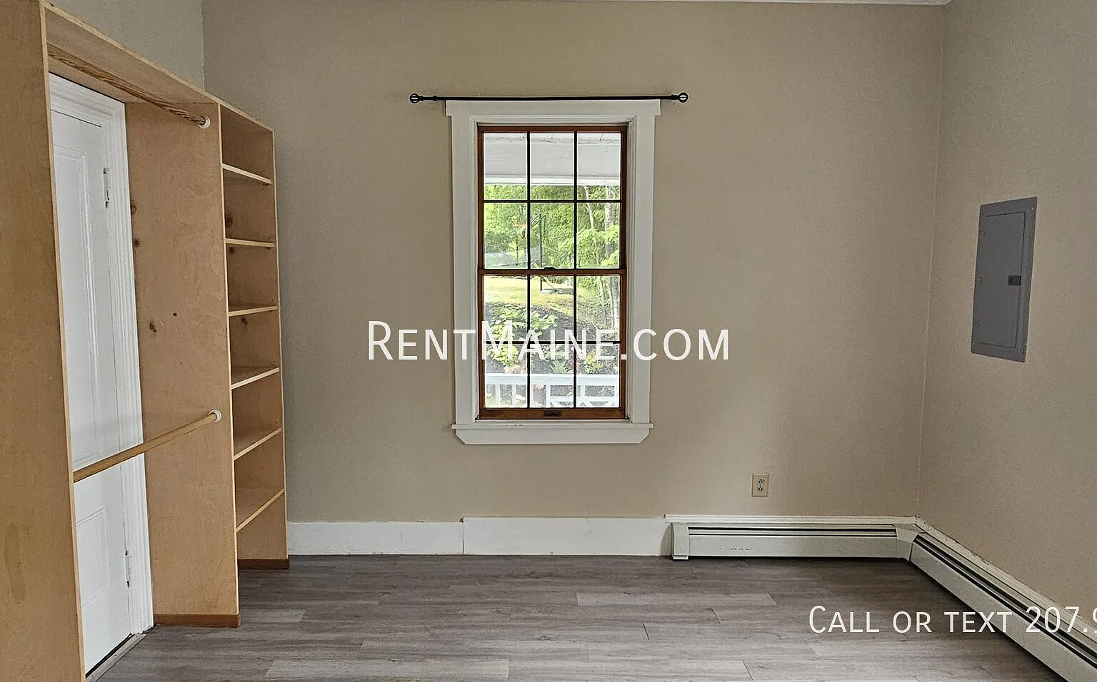 2 bed, $1,550 — Photo 4