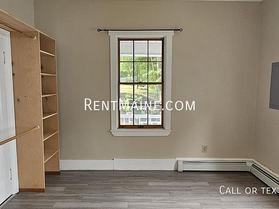 4th image of 4 Church St #1
