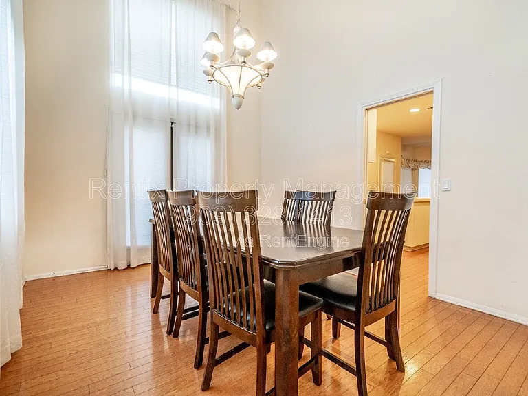 3655 Shandin Dr — Photo 7