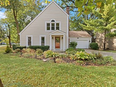 334 Concord Sq, Gurnee, IL, 60031