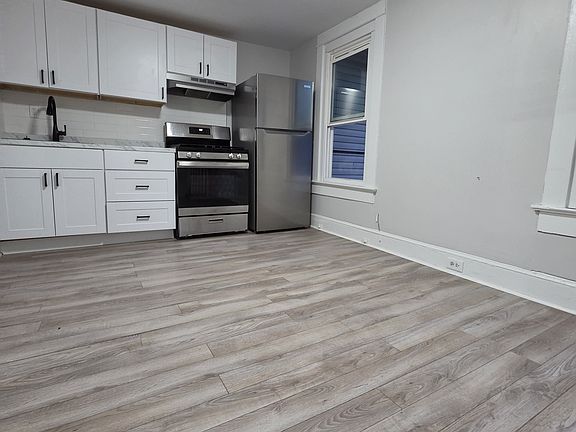 2nd image of 41 Main St APT 3A