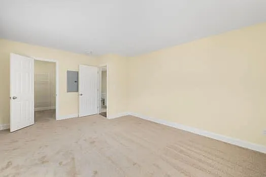 Parkway Cedarhurst Apartments — Photo 44