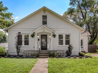 147 N Pardue Ave, Gallatin, TN 37066