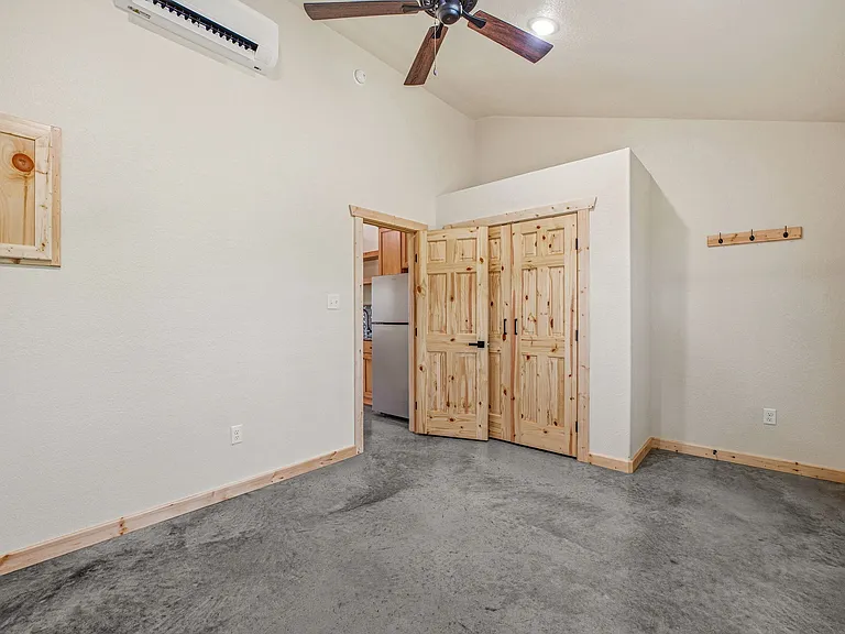 5415 County Road 456 — Photo 8