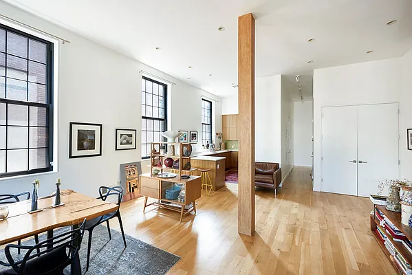 Rented by Warburg | media 33