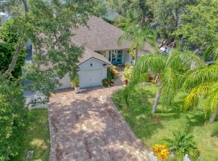 122 Coastal Oak Cir, Ponte Vedra Beach, FL 32082