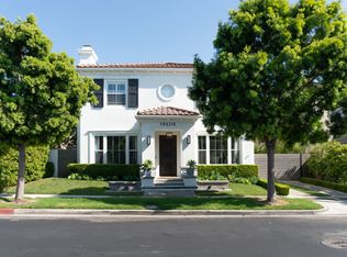 12 Anondale, Newport Beach, CA 92660