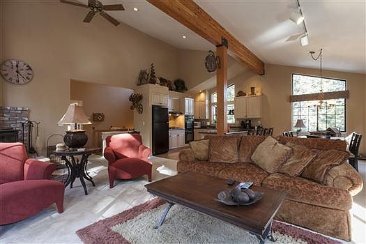 2nd image of 4535 Wildcherry Ln
