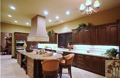 2nd image of 52845 Latrobe Ln