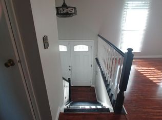 7668 Topridge Dr, West Chester, OH 45069