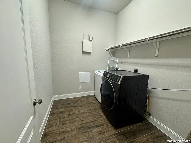 2015 Upton Hl — Photo 19