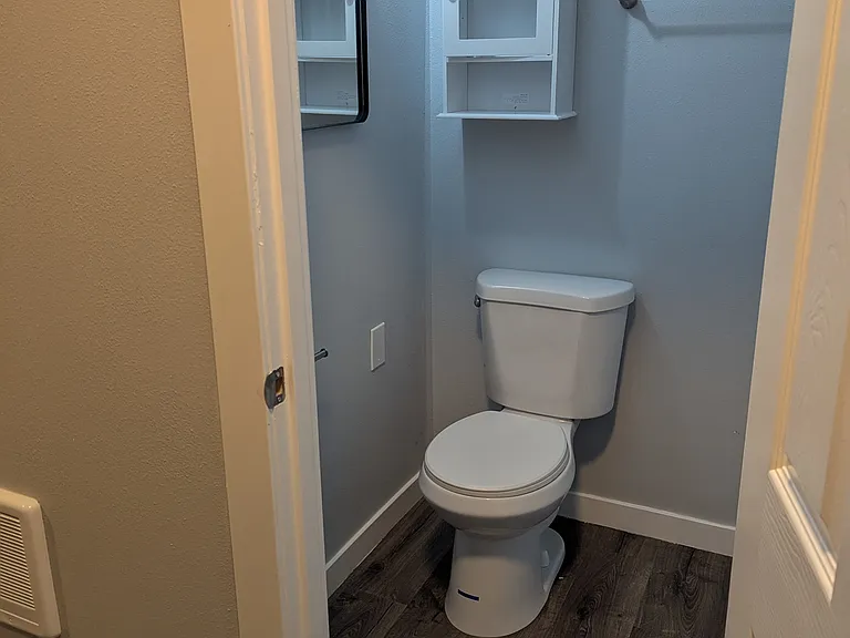 6236 Stanley Ave S #3 — Photo 4
