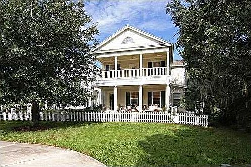 1st image of 815 Lake Evalyn Dr