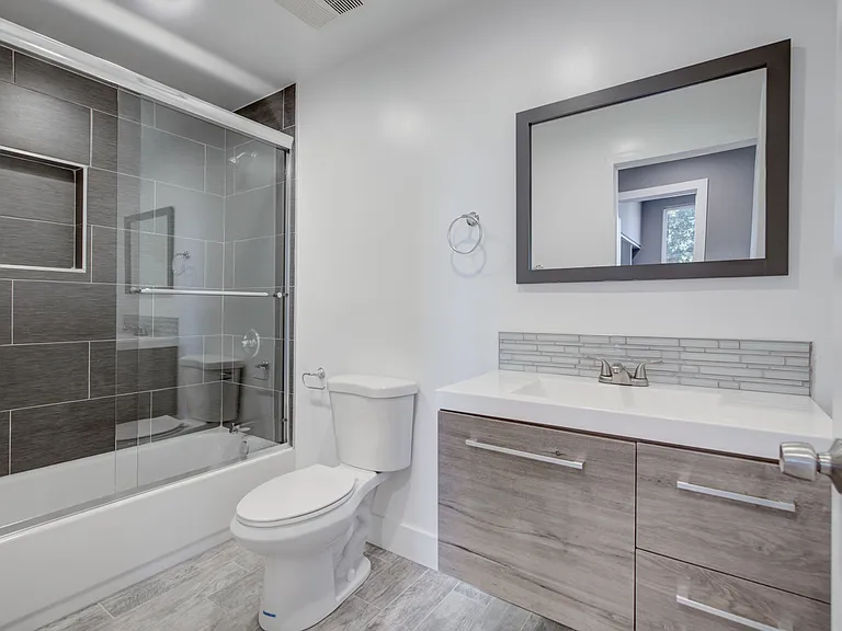 3626 S Cimarron St — Photo 14