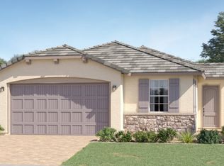 9829 W Mulberry Dr, Phoenix, AZ 85037