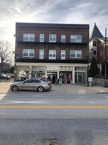 31 W Main St #2 Photo 1