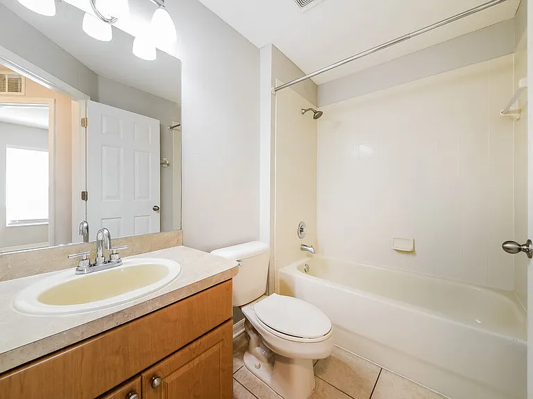 1417 Delano Trent St — Photo 15