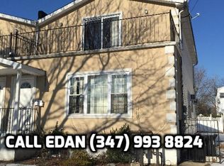 255-52 147 Dr, rosedale, NY 11422