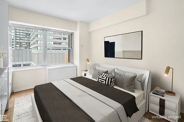 Sold by Brown Harris Stevens | media 5