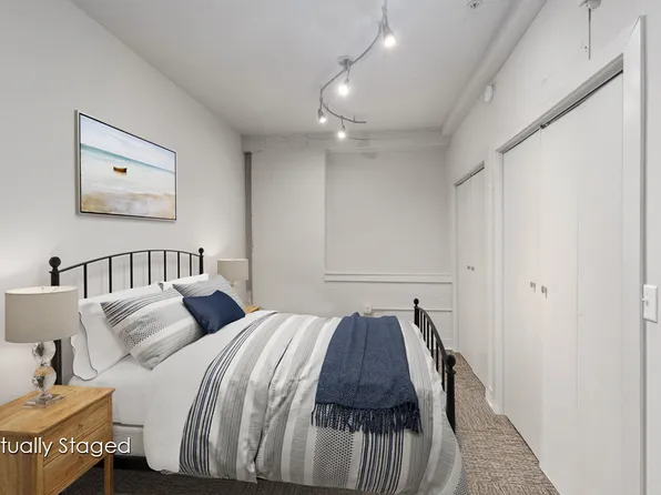 Grand City Heights, 333 Commerce Ave SW #175179aad, Grand Rapids, MI 49503