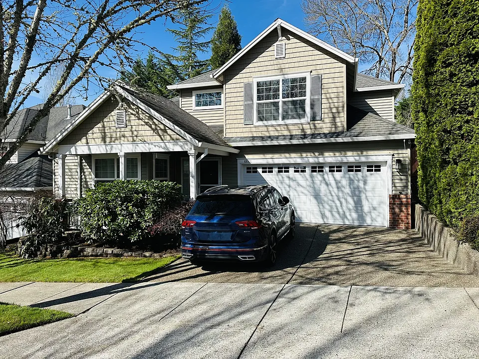 4661 NW Union Hills Ter