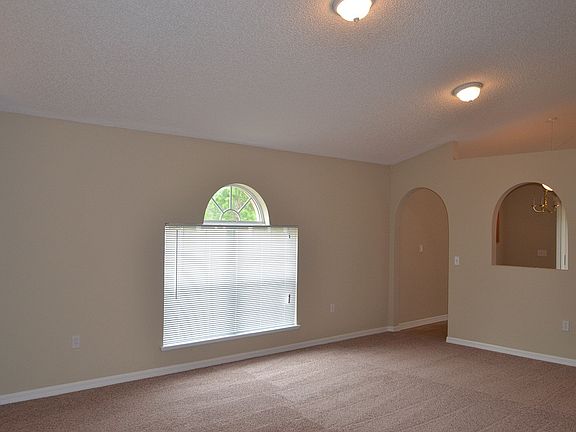 4th image of 2007 Wiley Oaks Ln