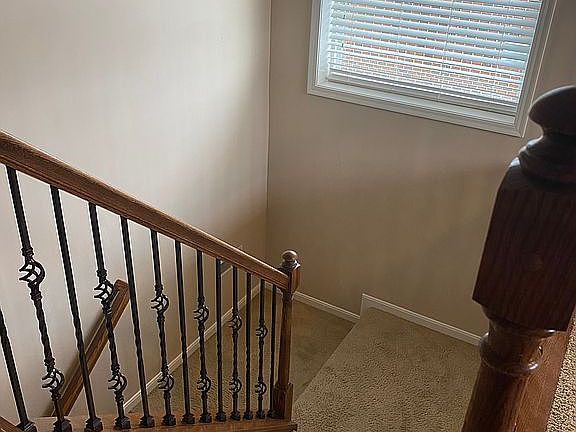 4th image of 1223 Monroe Dr