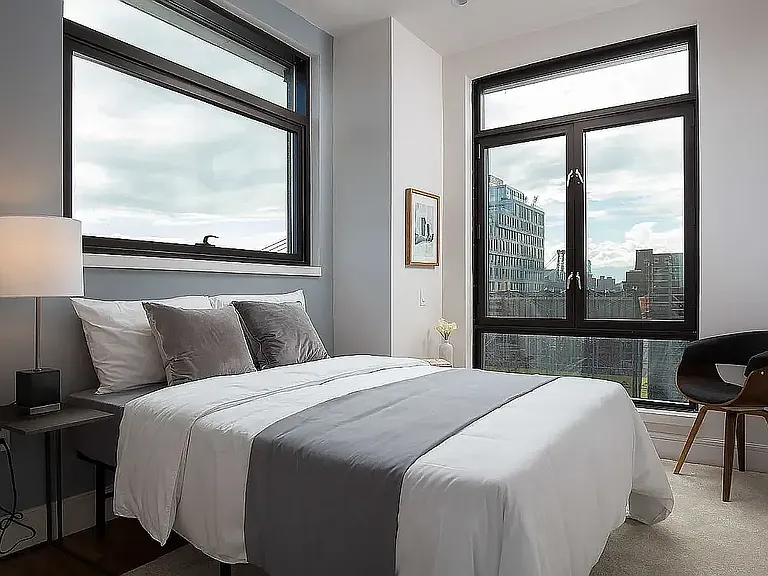 321 Wythe Ave #1010 — Photo 6